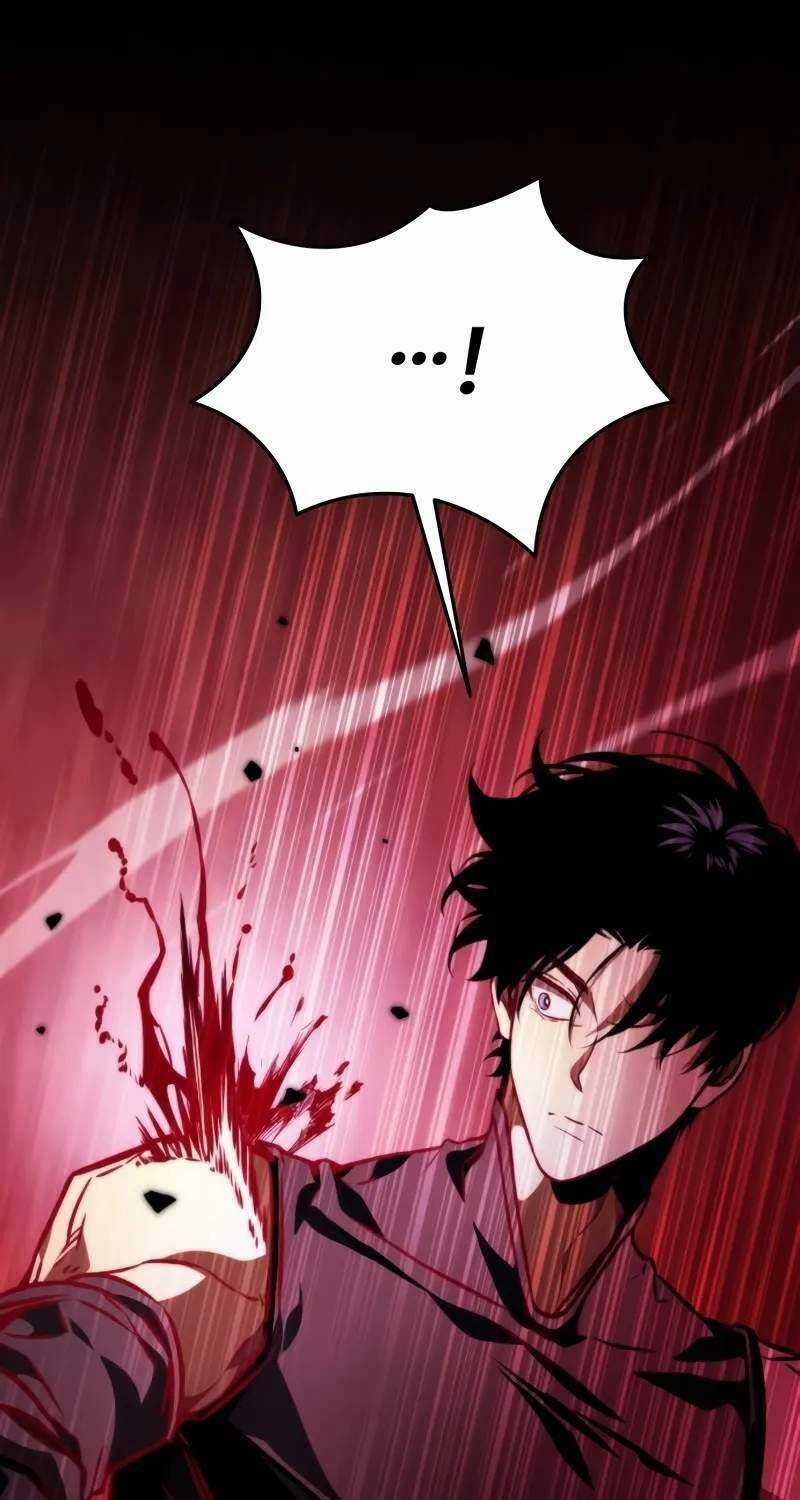 Chiến Binh Hồi Quy Chương 51 trang 40