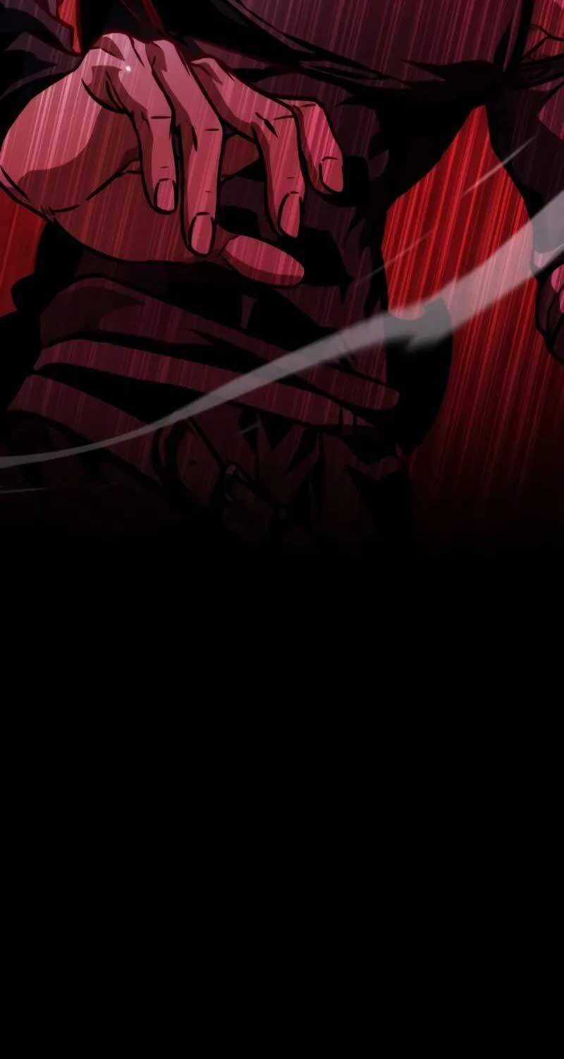 Chiến Binh Hồi Quy Chương 51 trang 41