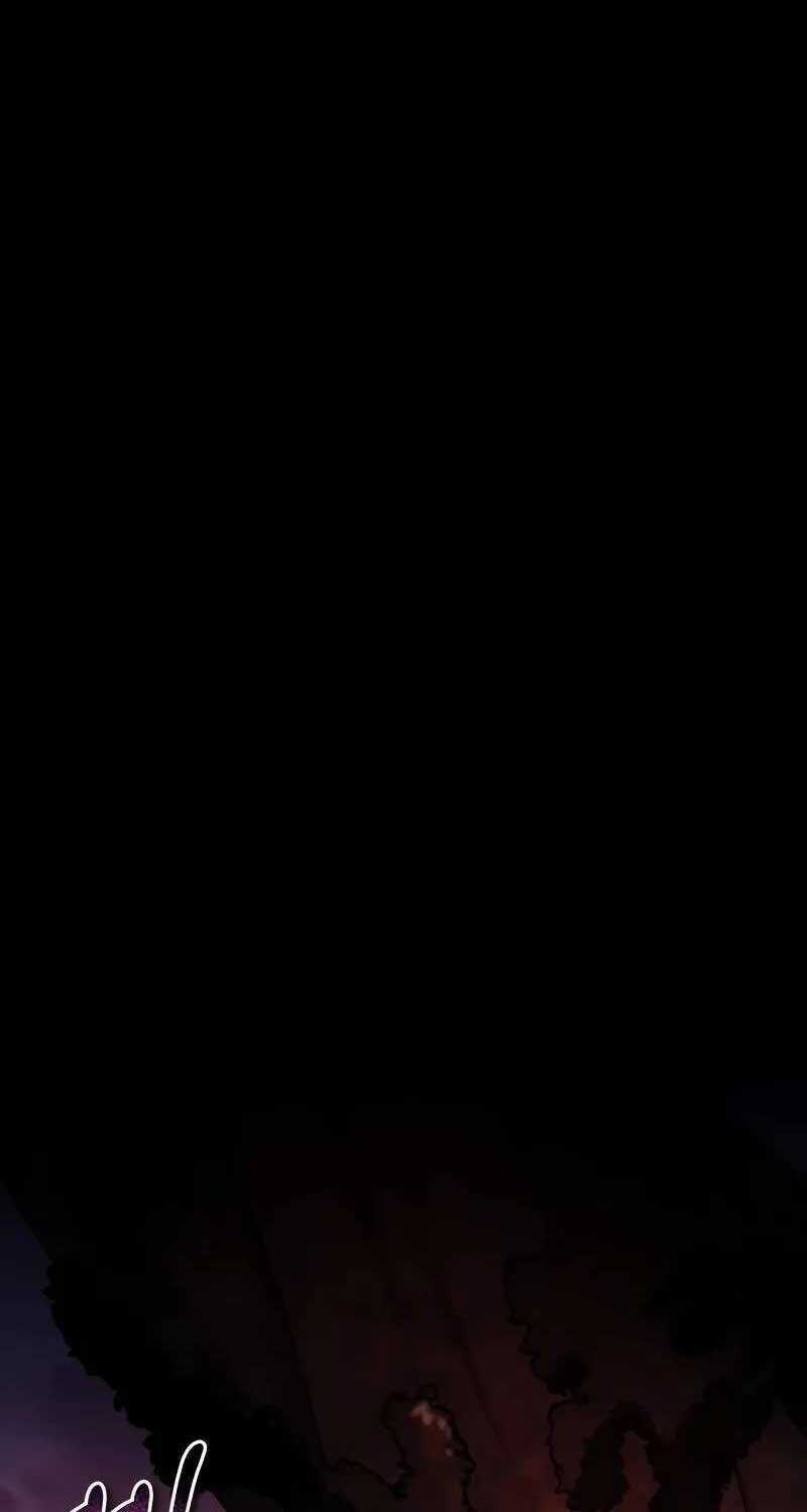 Chiến Binh Hồi Quy Chương 51 trang 43