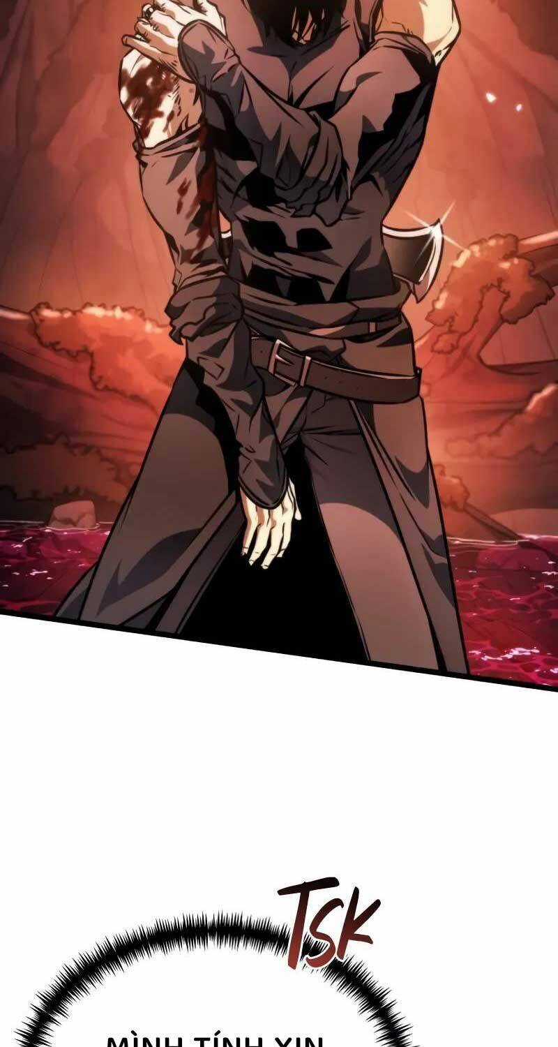 Chiến Binh Hồi Quy Chương 51 trang 45