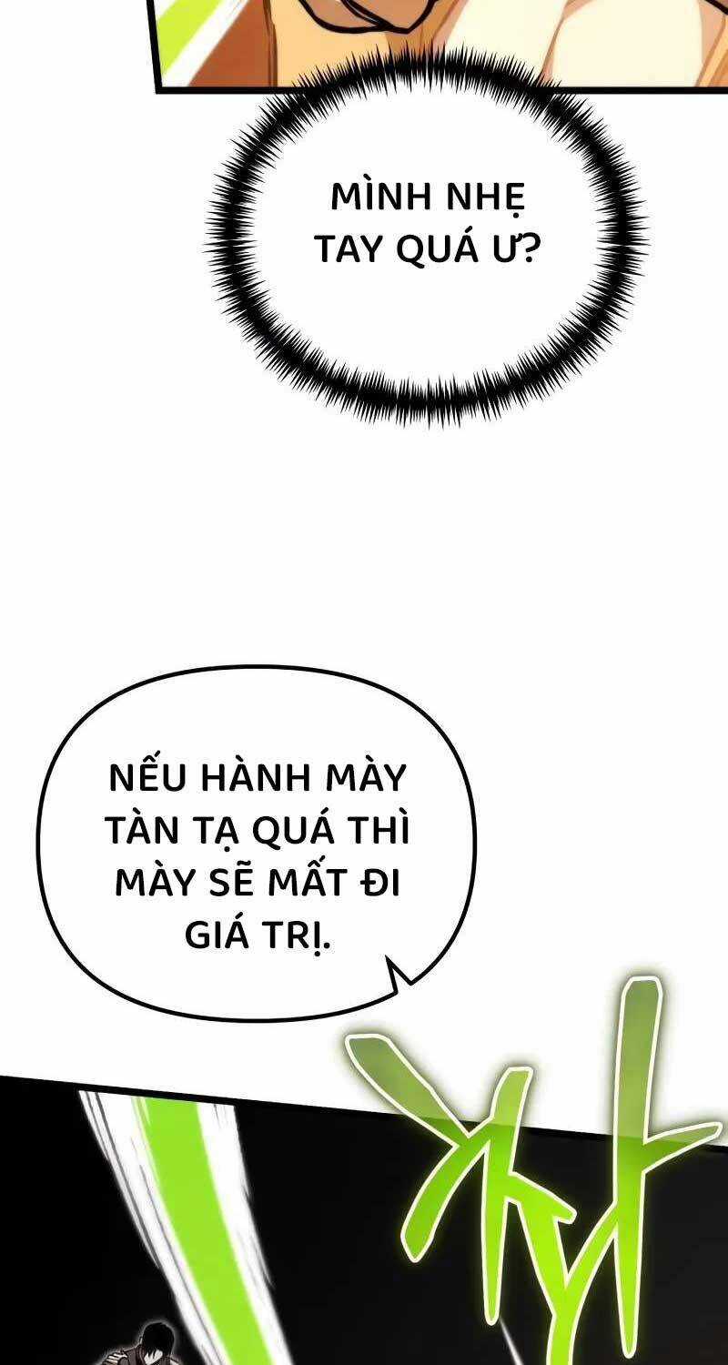 Chiến Binh Hồi Quy Chương 51 trang 47