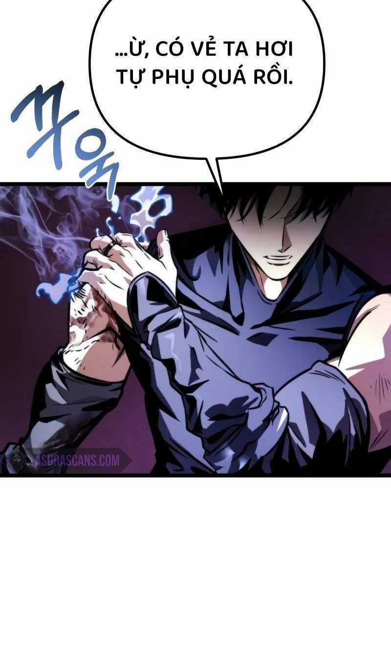 Chiến Binh Hồi Quy Chương 51 trang 49