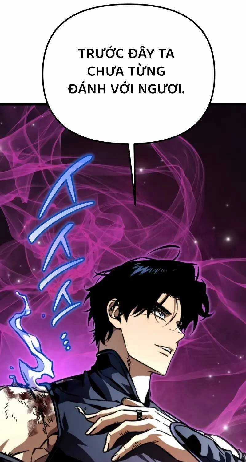 Chiến Binh Hồi Quy Chương 51 trang 50