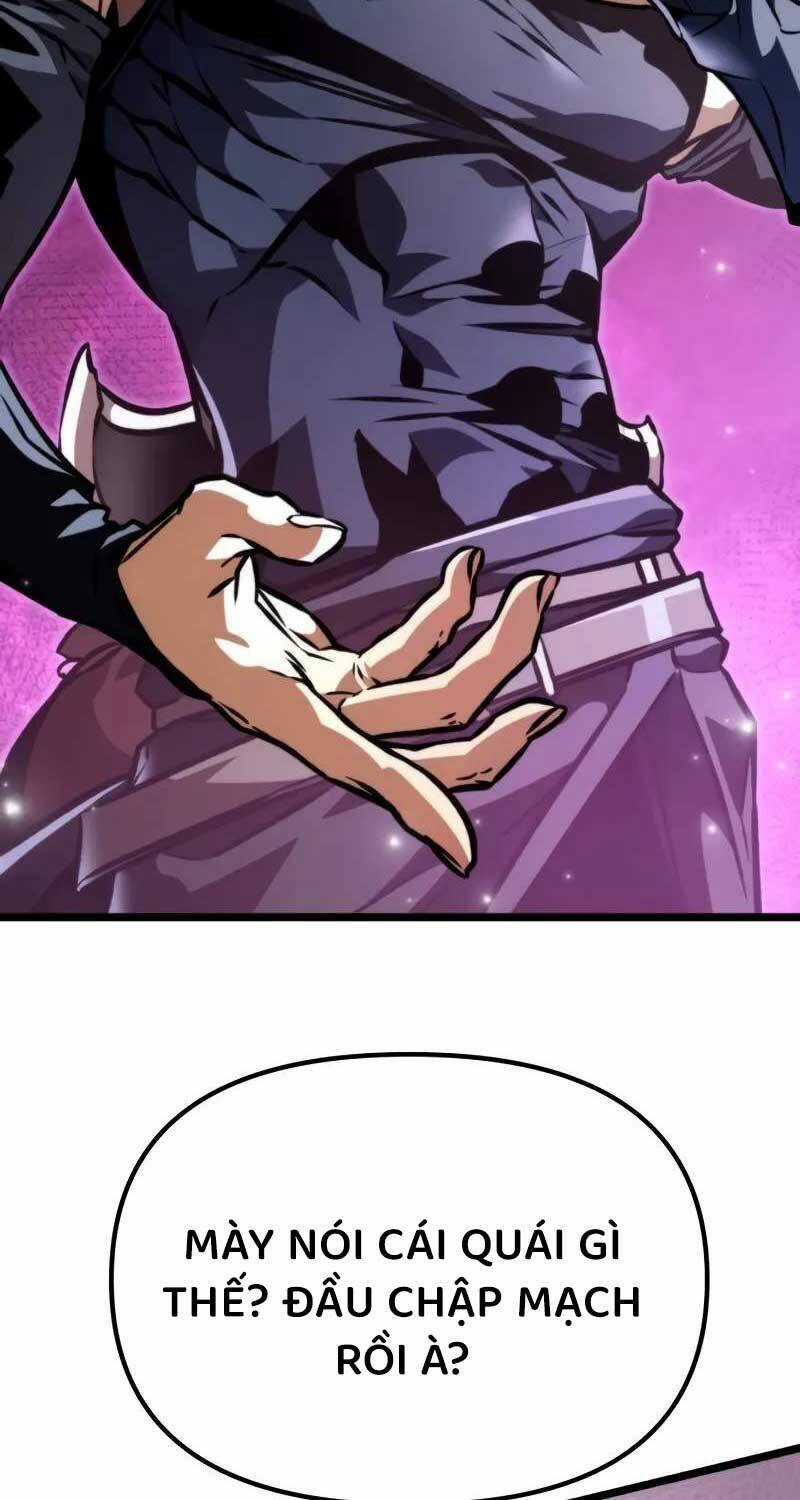 Chiến Binh Hồi Quy Chương 51 trang 51