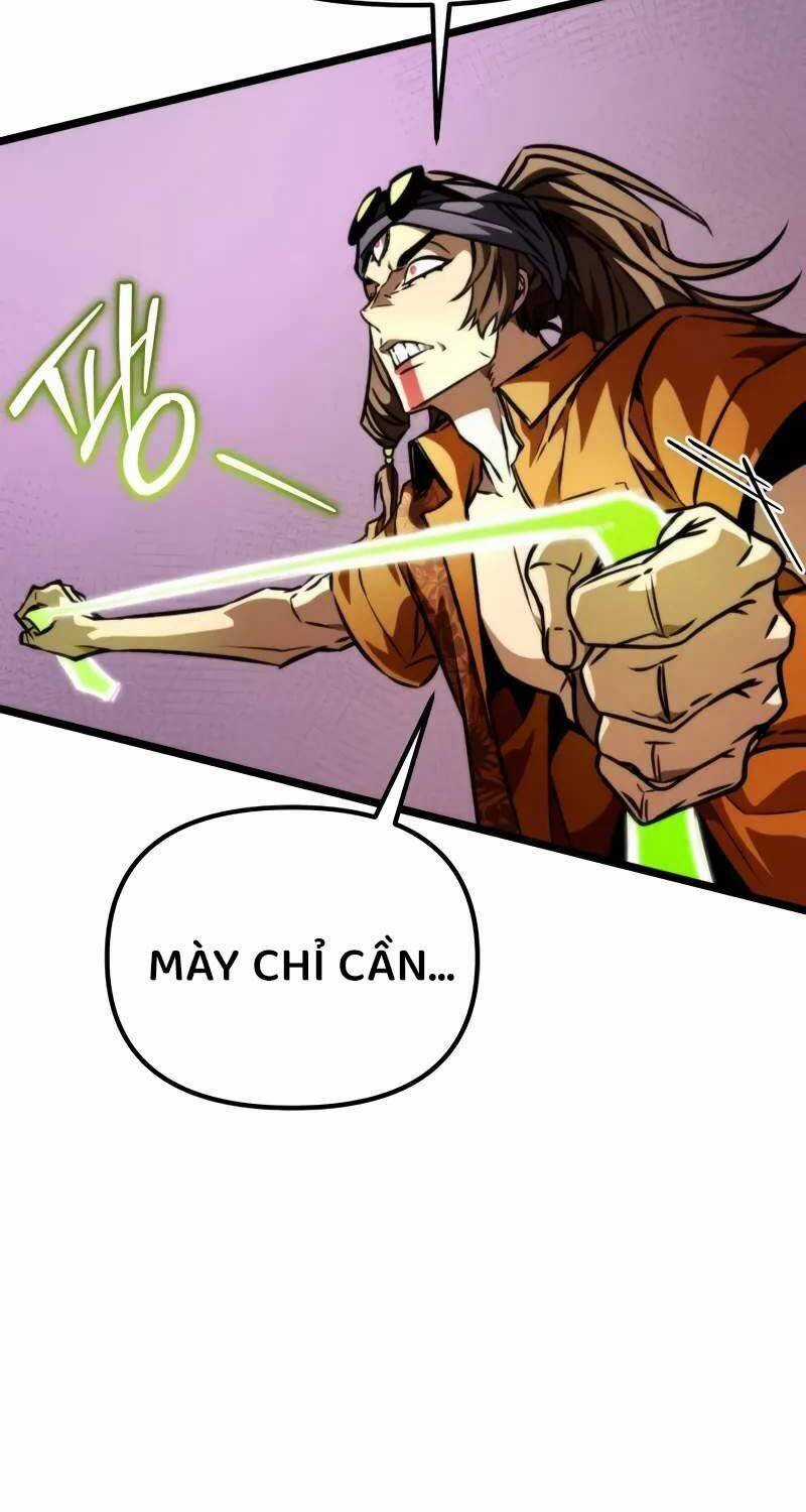 Chiến Binh Hồi Quy Chương 51 trang 52