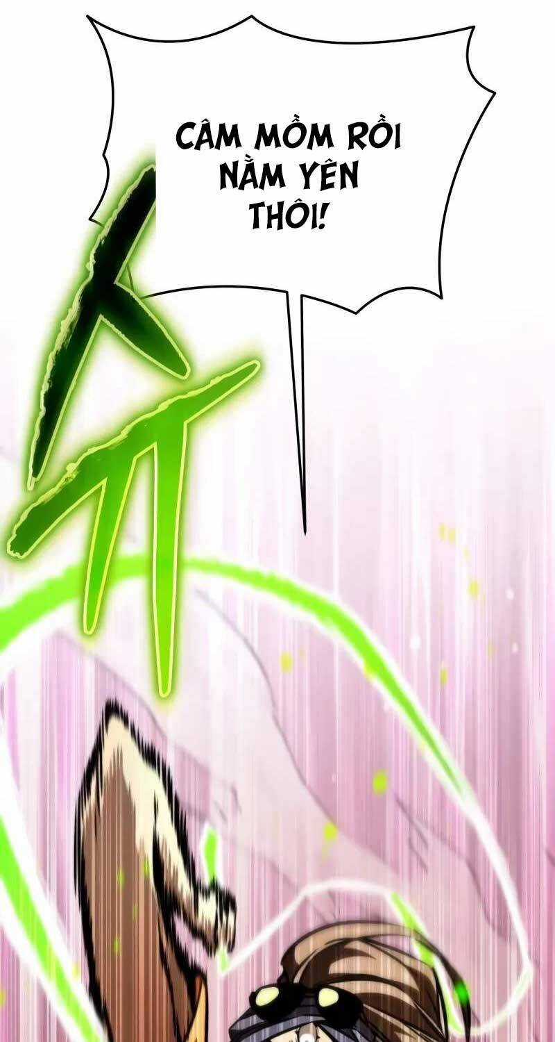 Chiến Binh Hồi Quy Chương 51 trang 53