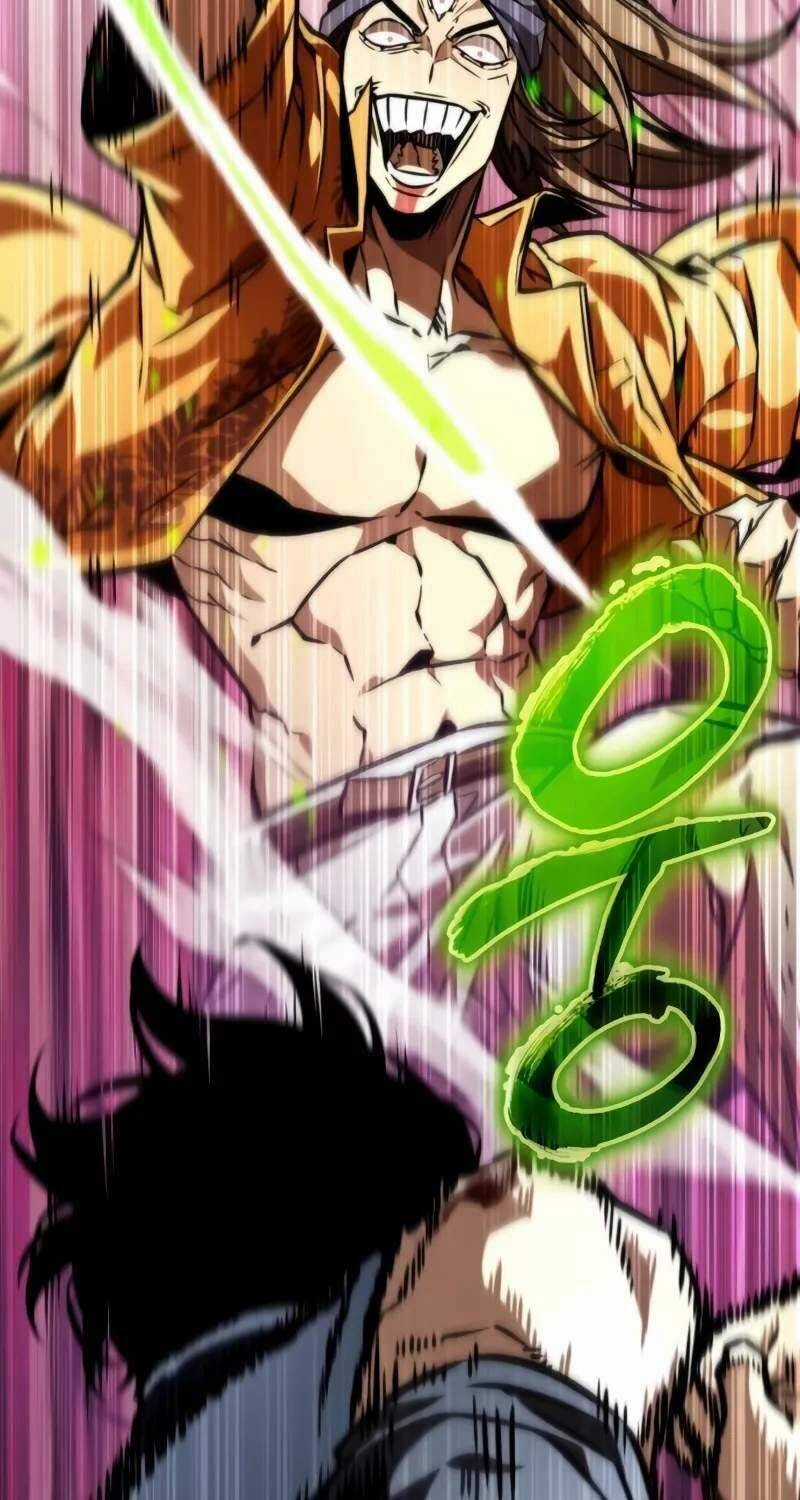 Chiến Binh Hồi Quy Chương 51 trang 54