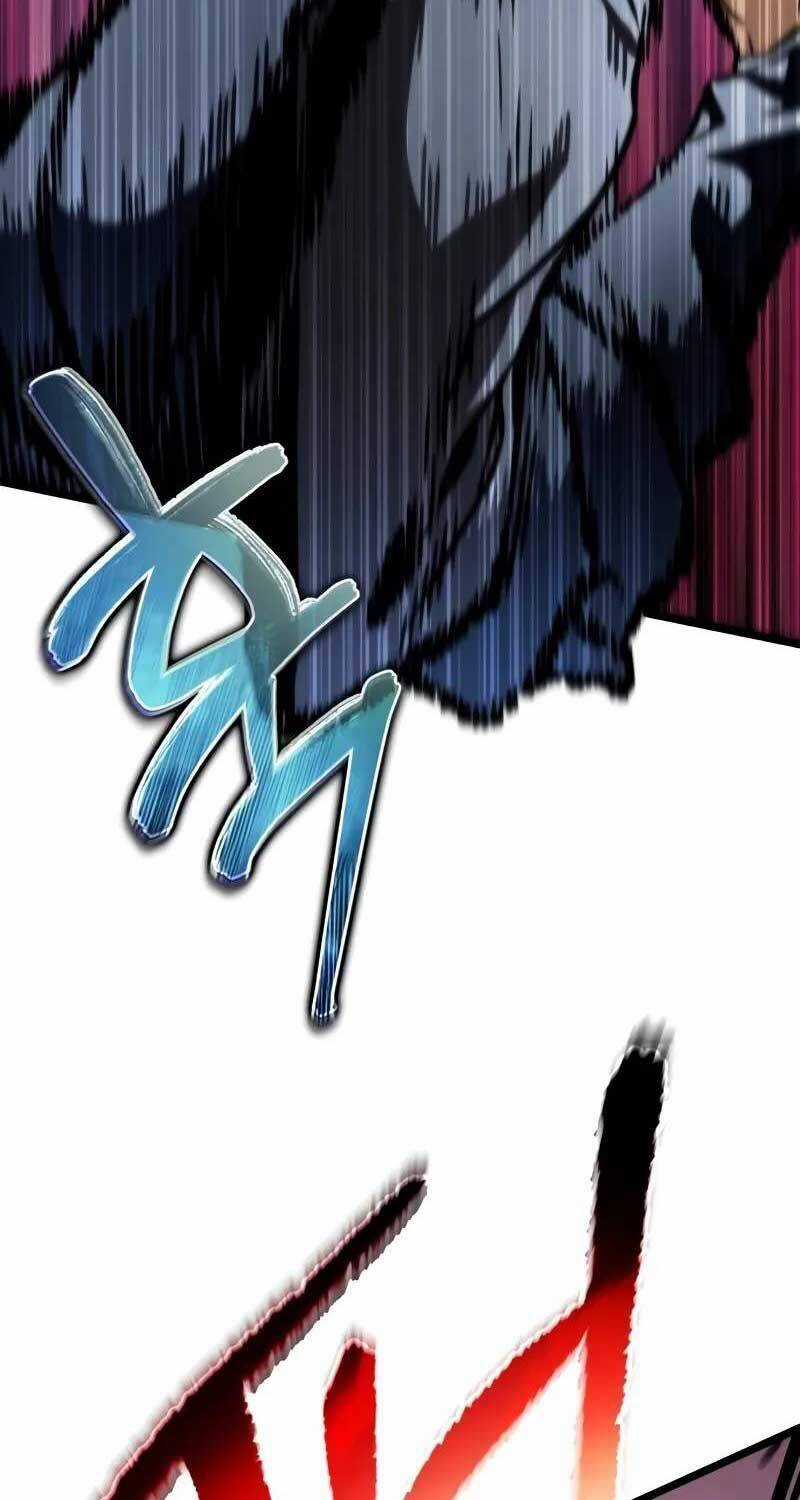 Chiến Binh Hồi Quy Chương 51 trang 55