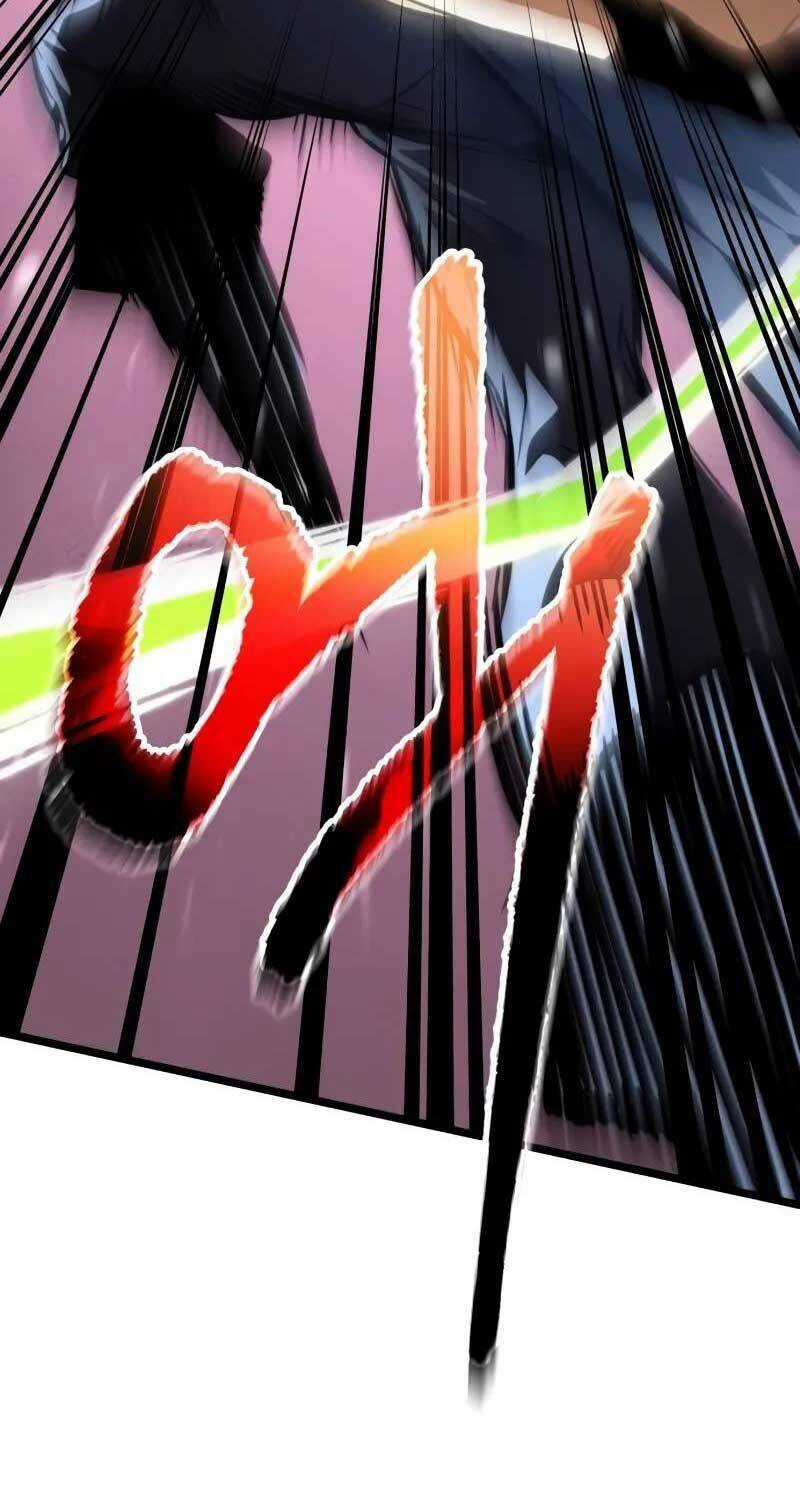 Chiến Binh Hồi Quy Chương 51 trang 57