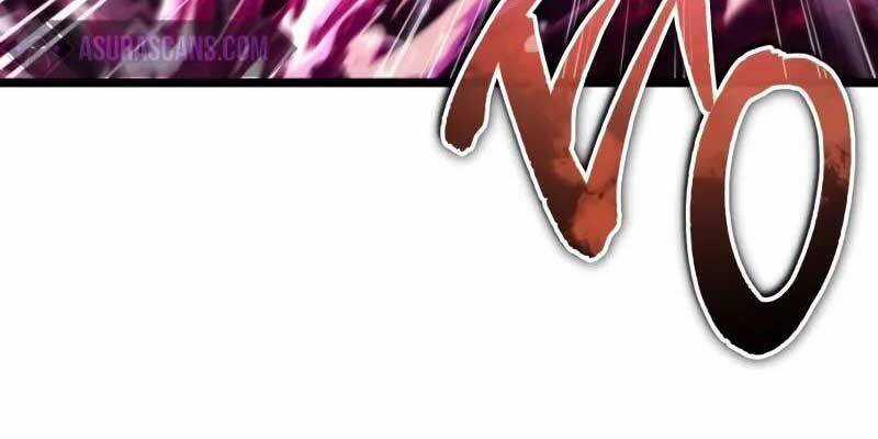 Chiến Binh Hồi Quy Chương 51 trang 59