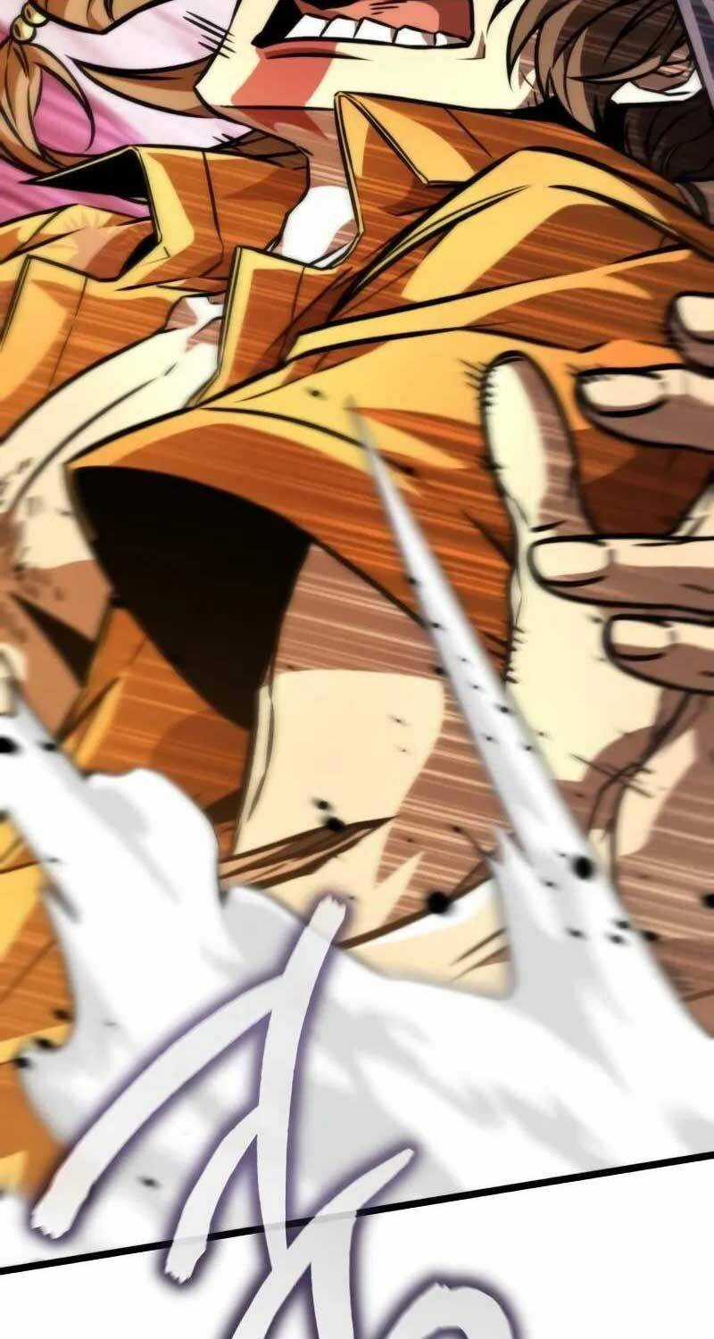 Chiến Binh Hồi Quy Chương 51 trang 61