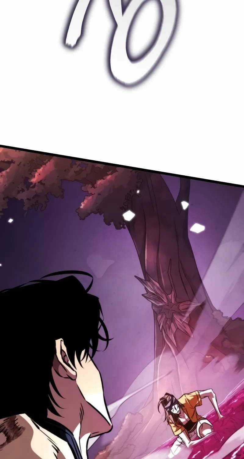 Chiến Binh Hồi Quy Chương 51 trang 62