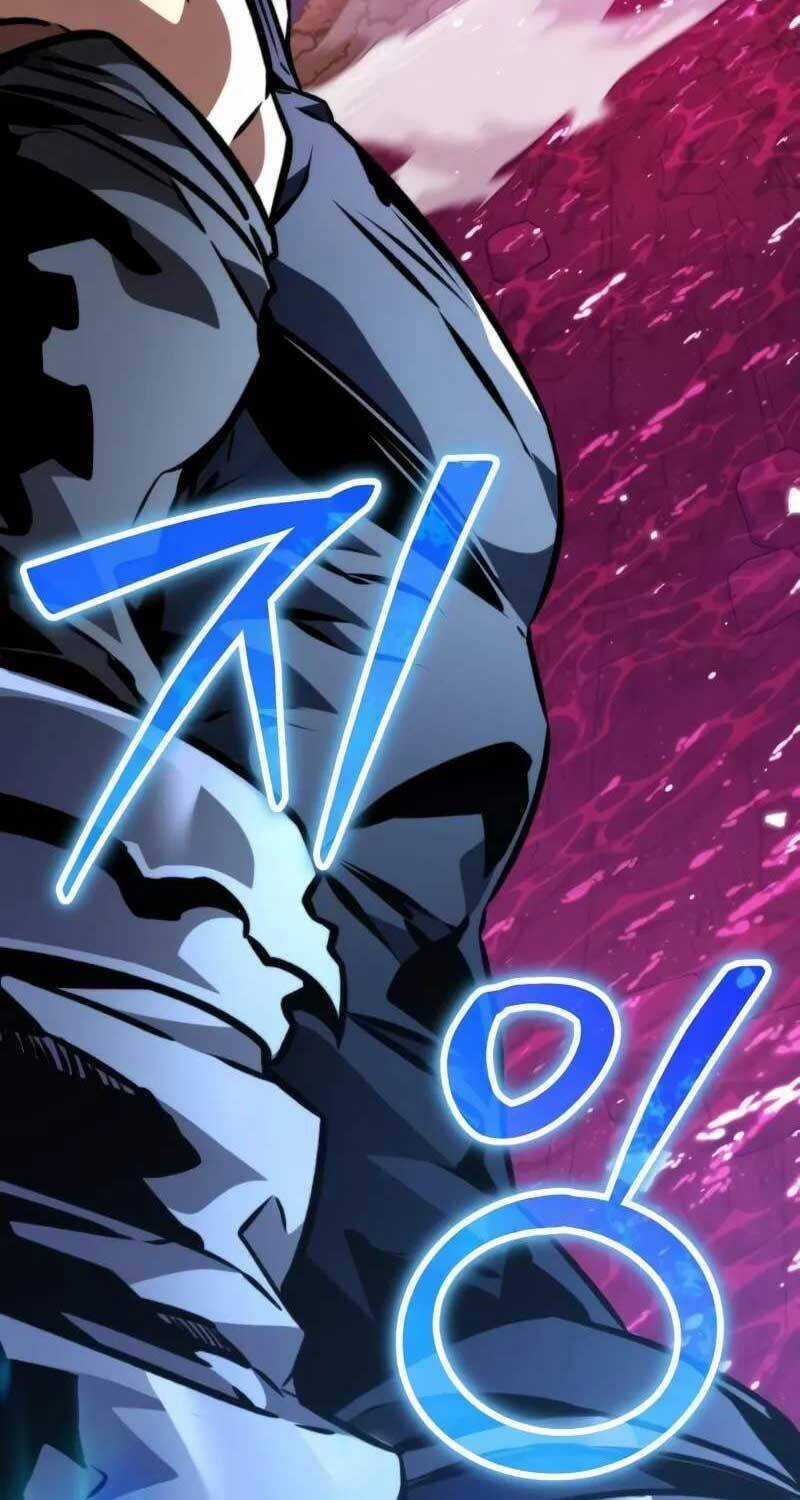 Chiến Binh Hồi Quy Chương 51 trang 63