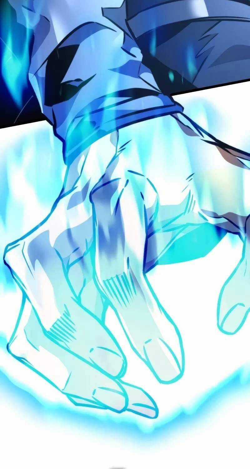 Chiến Binh Hồi Quy Chương 51 trang 64