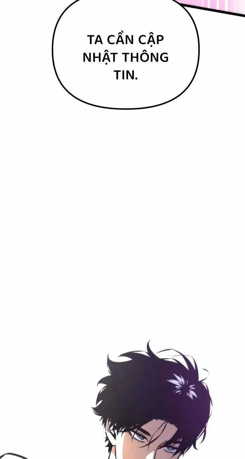 Chiến Binh Hồi Quy Chương 51 trang 66