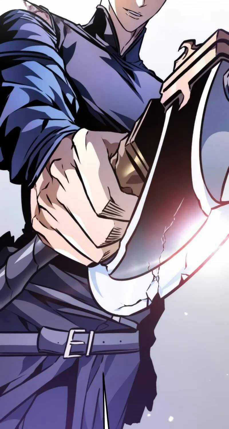 Chiến Binh Hồi Quy Chương 51 trang 67