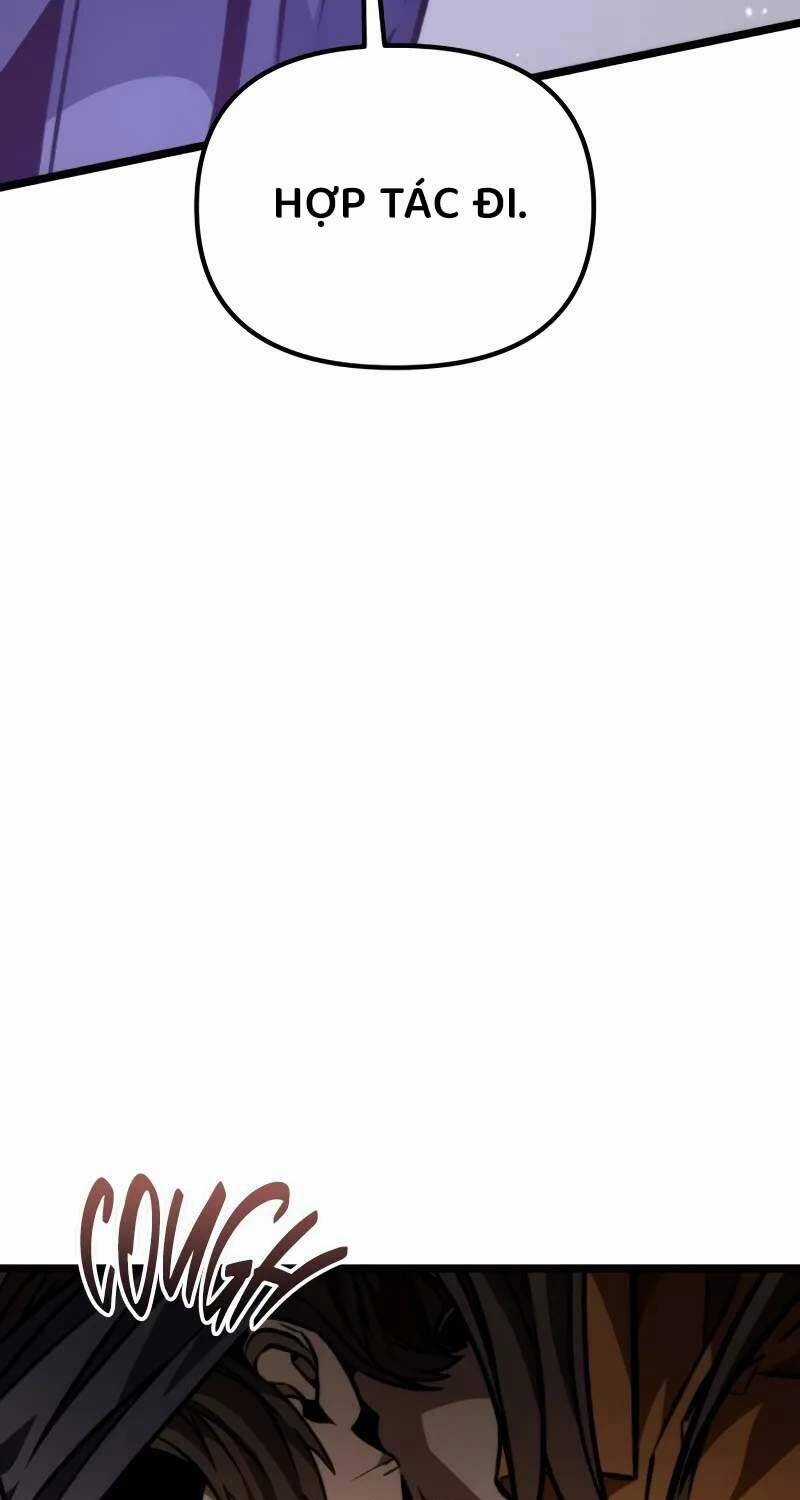 Chiến Binh Hồi Quy Chương 51 trang 68