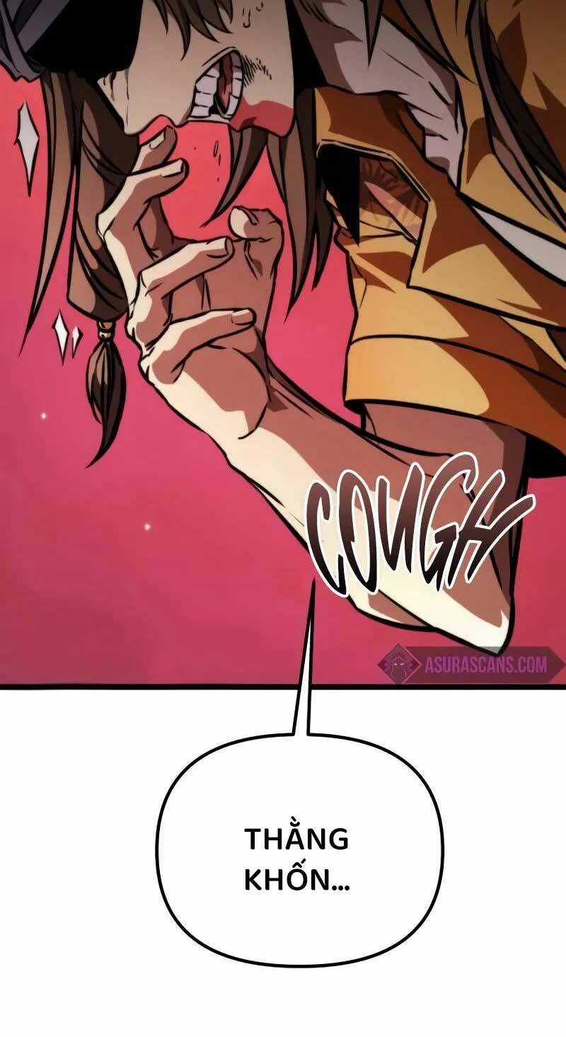 Chiến Binh Hồi Quy Chương 51 trang 69