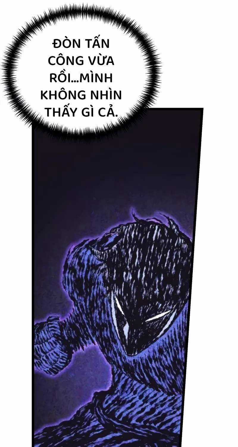 Chiến Binh Hồi Quy Chương 51 trang 70