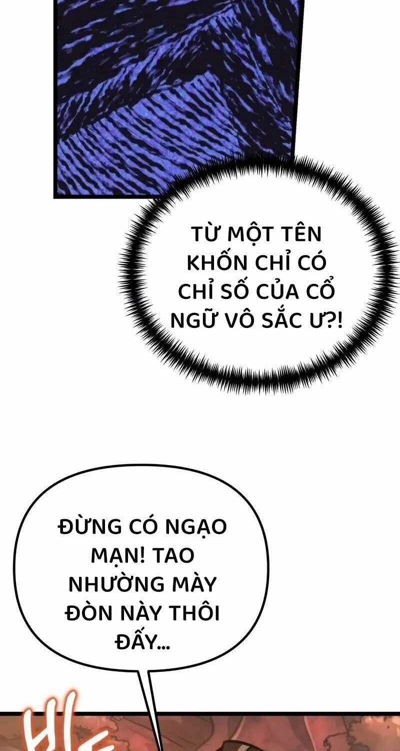 Chiến Binh Hồi Quy Chương 51 trang 71