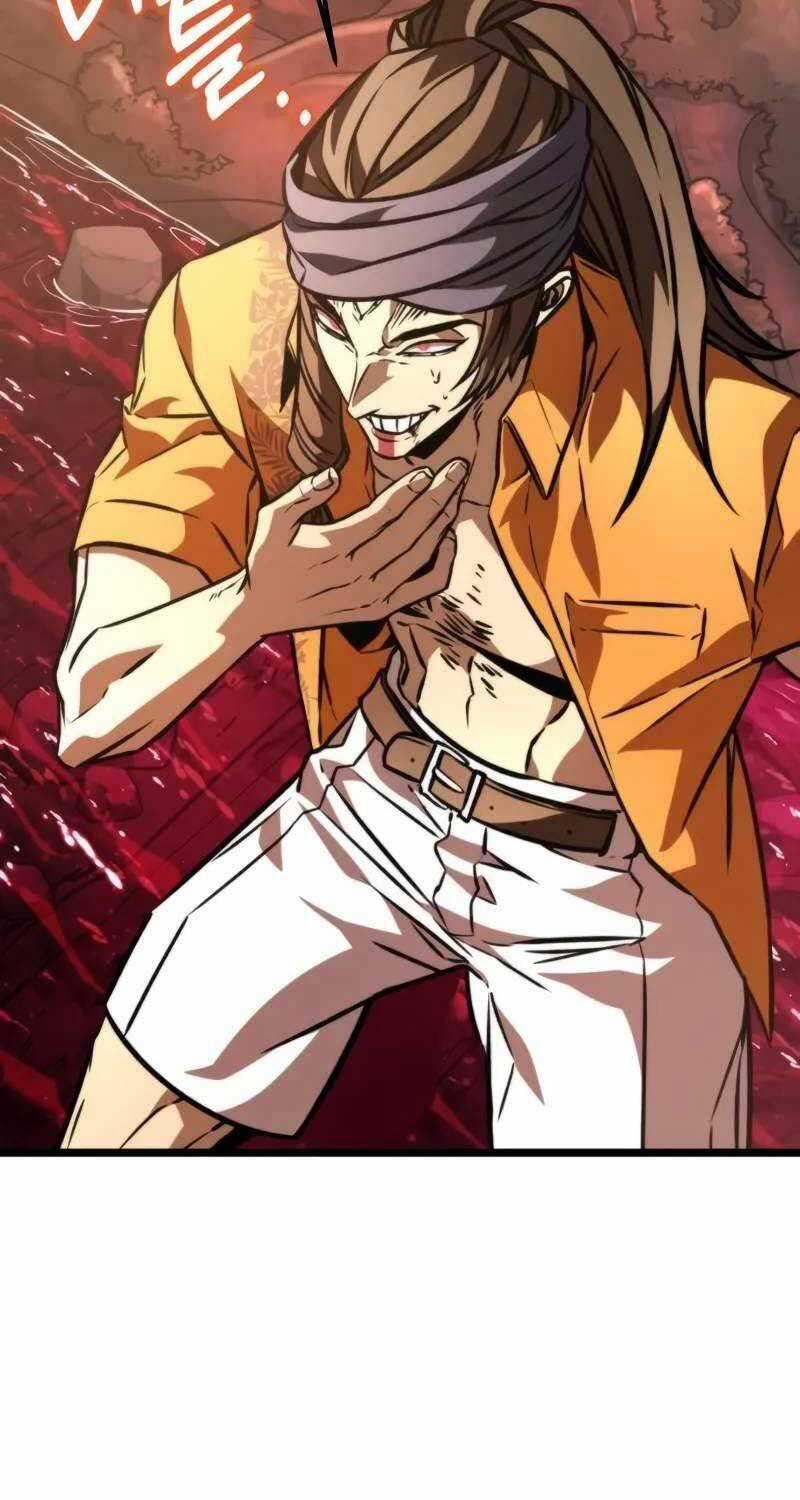 Chiến Binh Hồi Quy Chương 51 trang 72