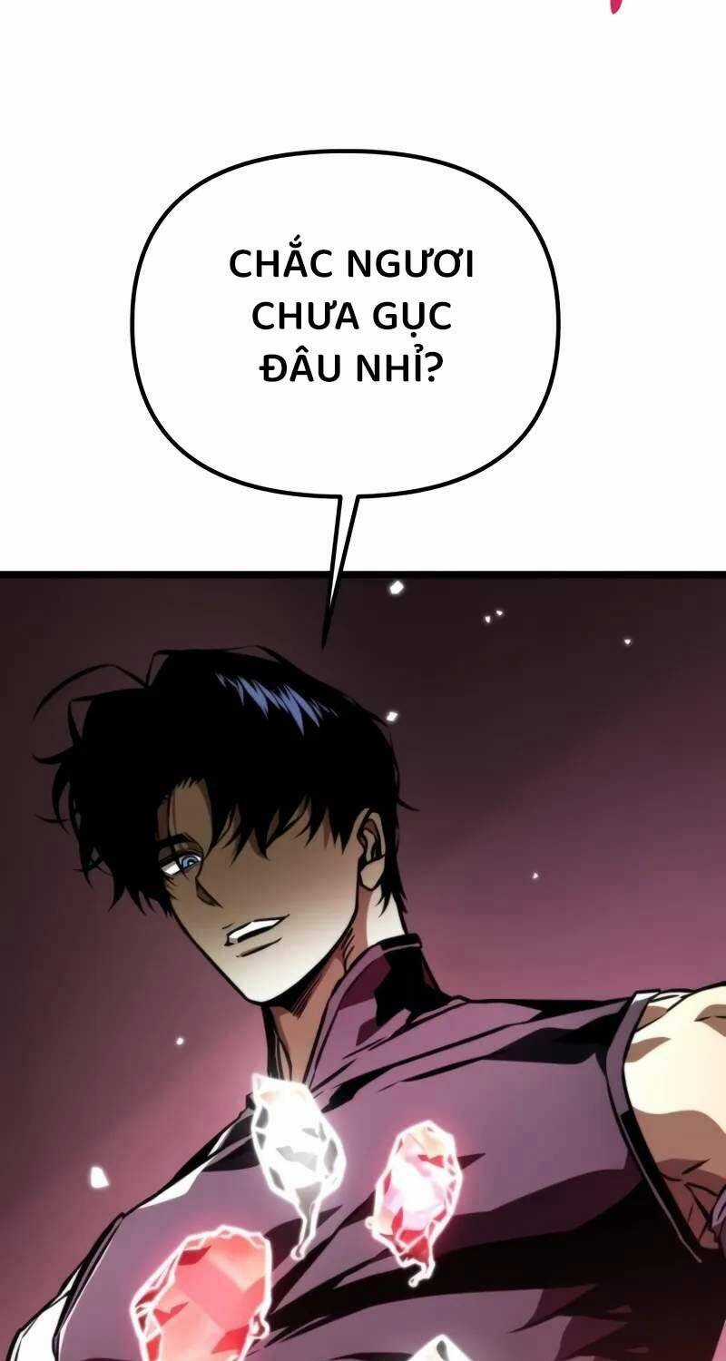 Chiến Binh Hồi Quy Chương 51 trang 74