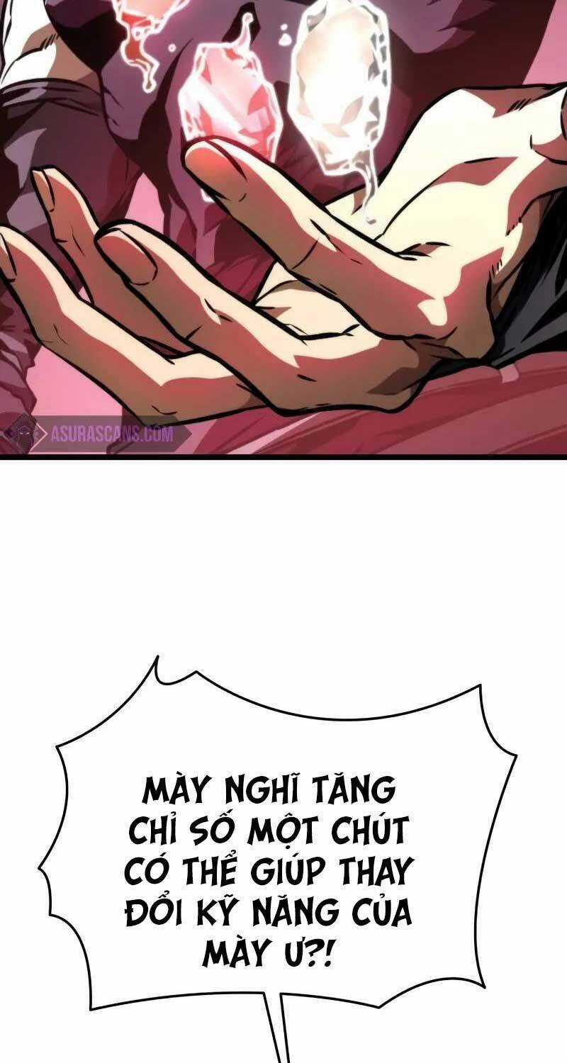 Chiến Binh Hồi Quy Chương 51 trang 75