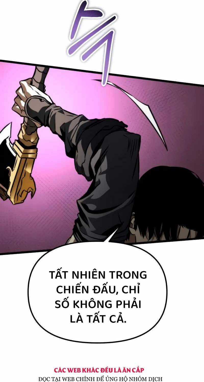 Chiến Binh Hồi Quy Chương 51 trang 77