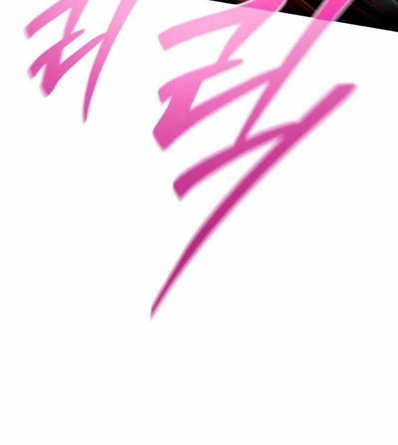 Chiến Binh Hồi Quy Chương 51 trang 79