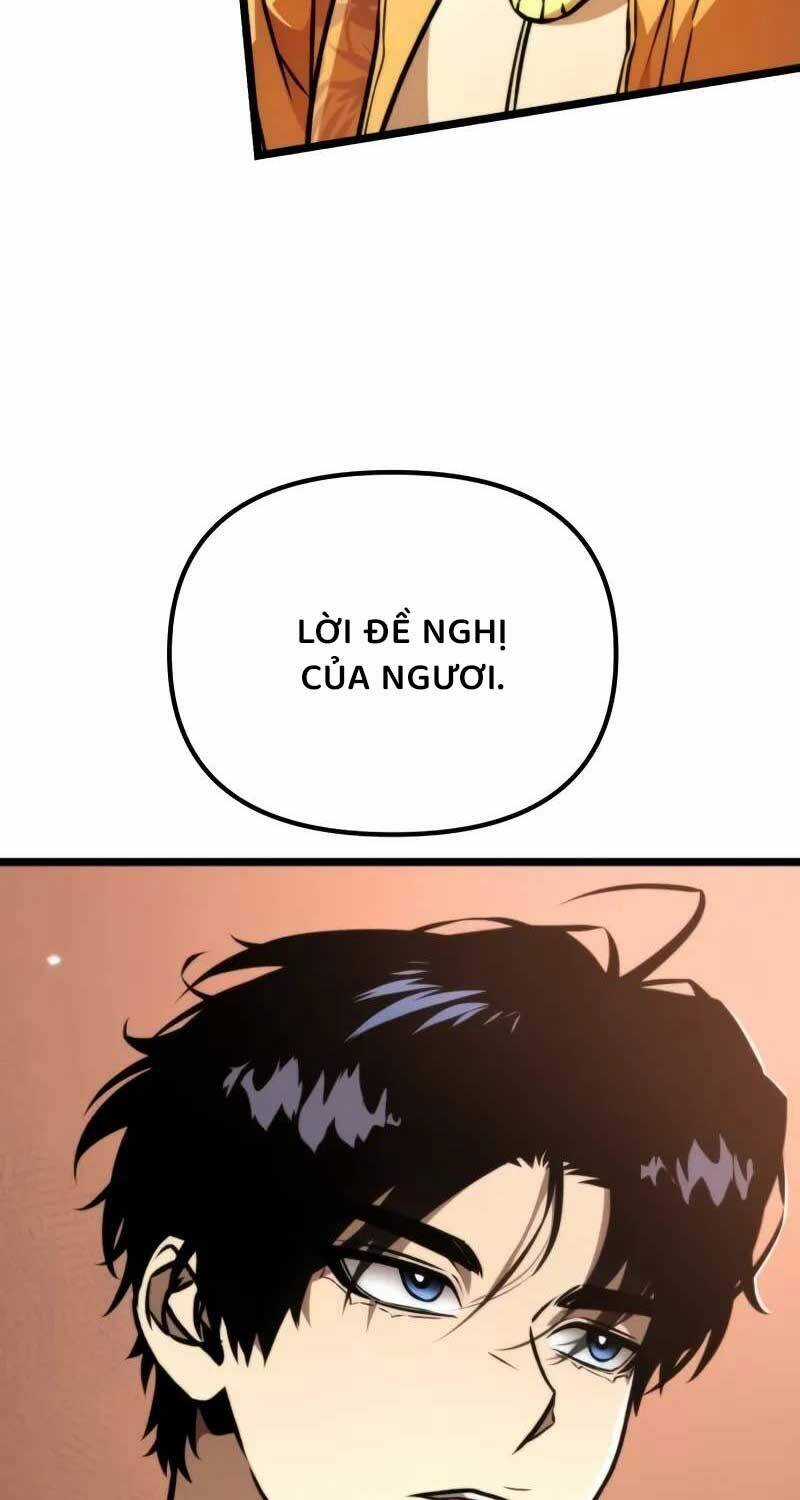 Chiến Binh Hồi Quy Chương 51 trang 8