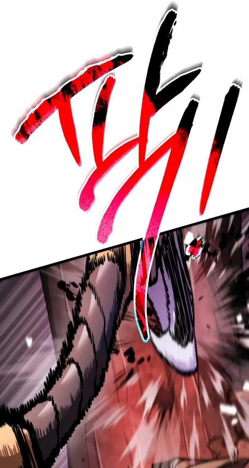 Chiến Binh Hồi Quy Chương 51 trang 80