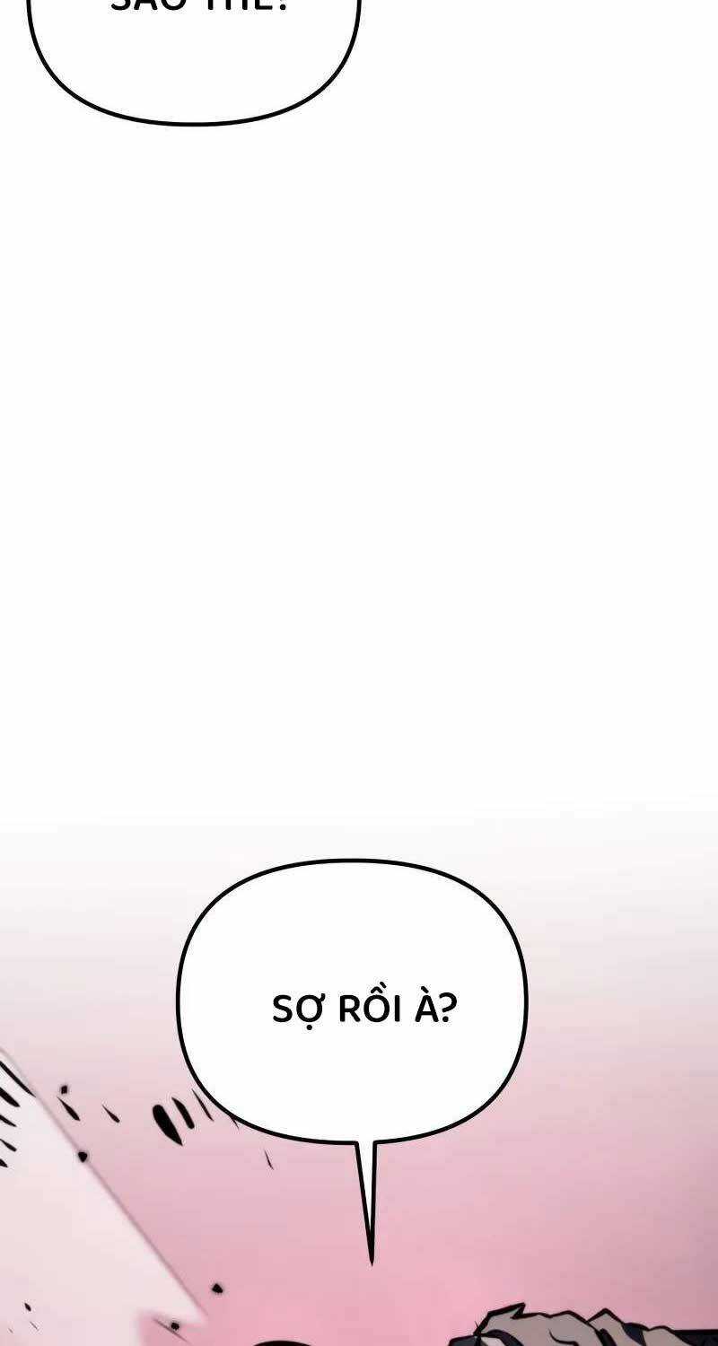 Chiến Binh Hồi Quy Chương 51 trang 83