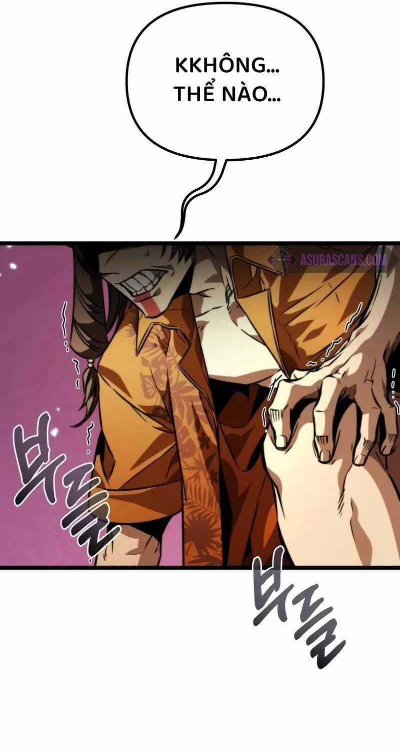 Chiến Binh Hồi Quy Chương 51 trang 86