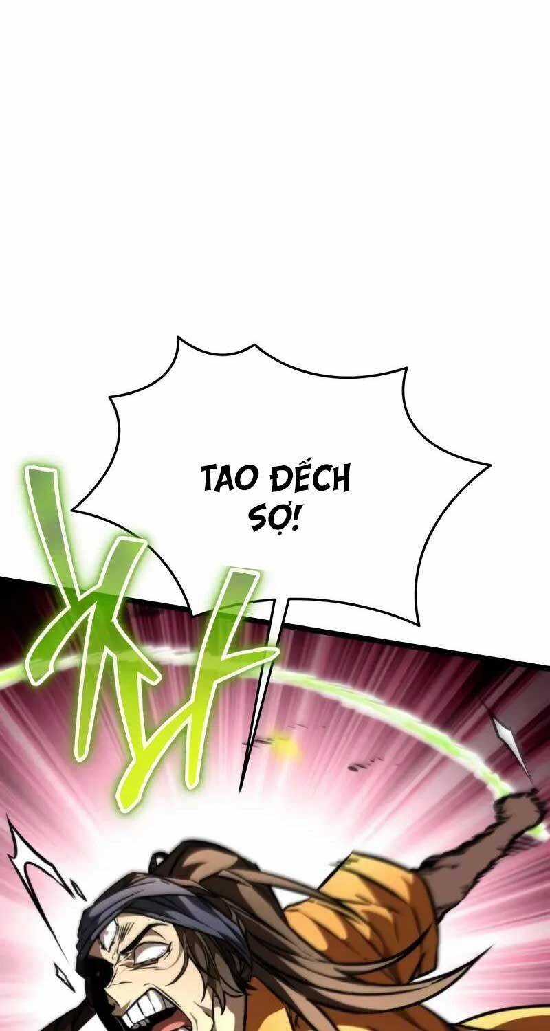 Chiến Binh Hồi Quy Chương 51 trang 87