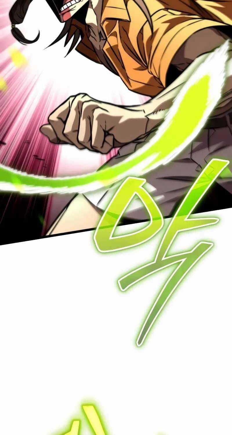 Chiến Binh Hồi Quy Chương 51 trang 88