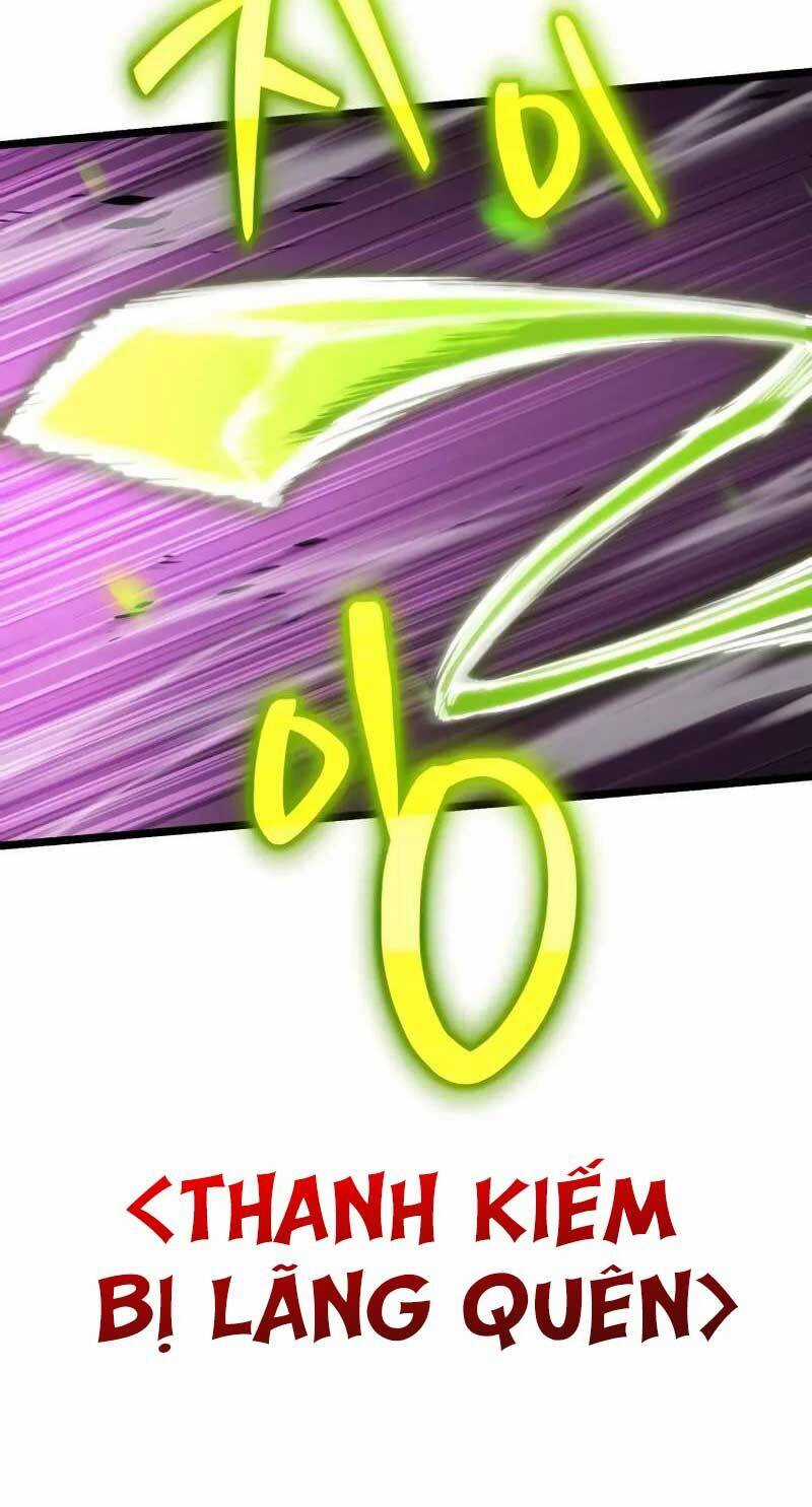 Chiến Binh Hồi Quy Chương 51 trang 89