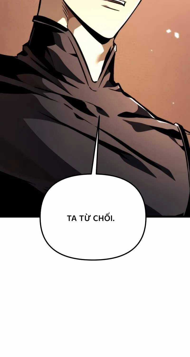 Chiến Binh Hồi Quy Chương 51 trang 9