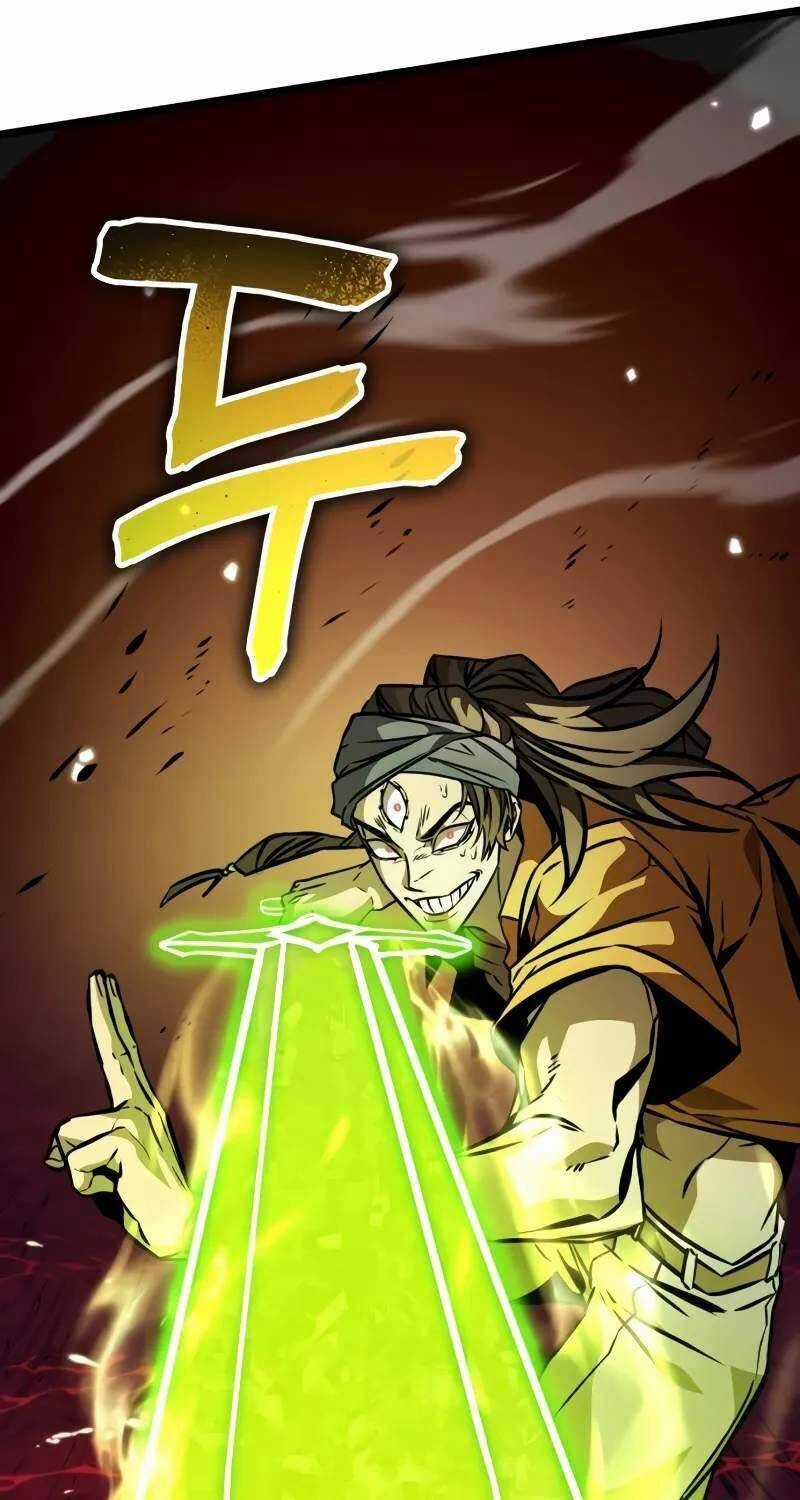 Chiến Binh Hồi Quy Chương 51 trang 90