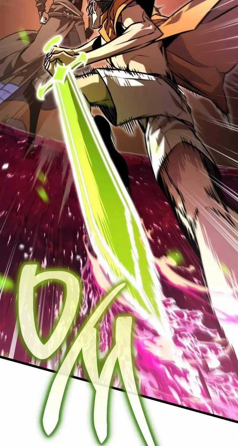 Chiến Binh Hồi Quy Chương 51 trang 93