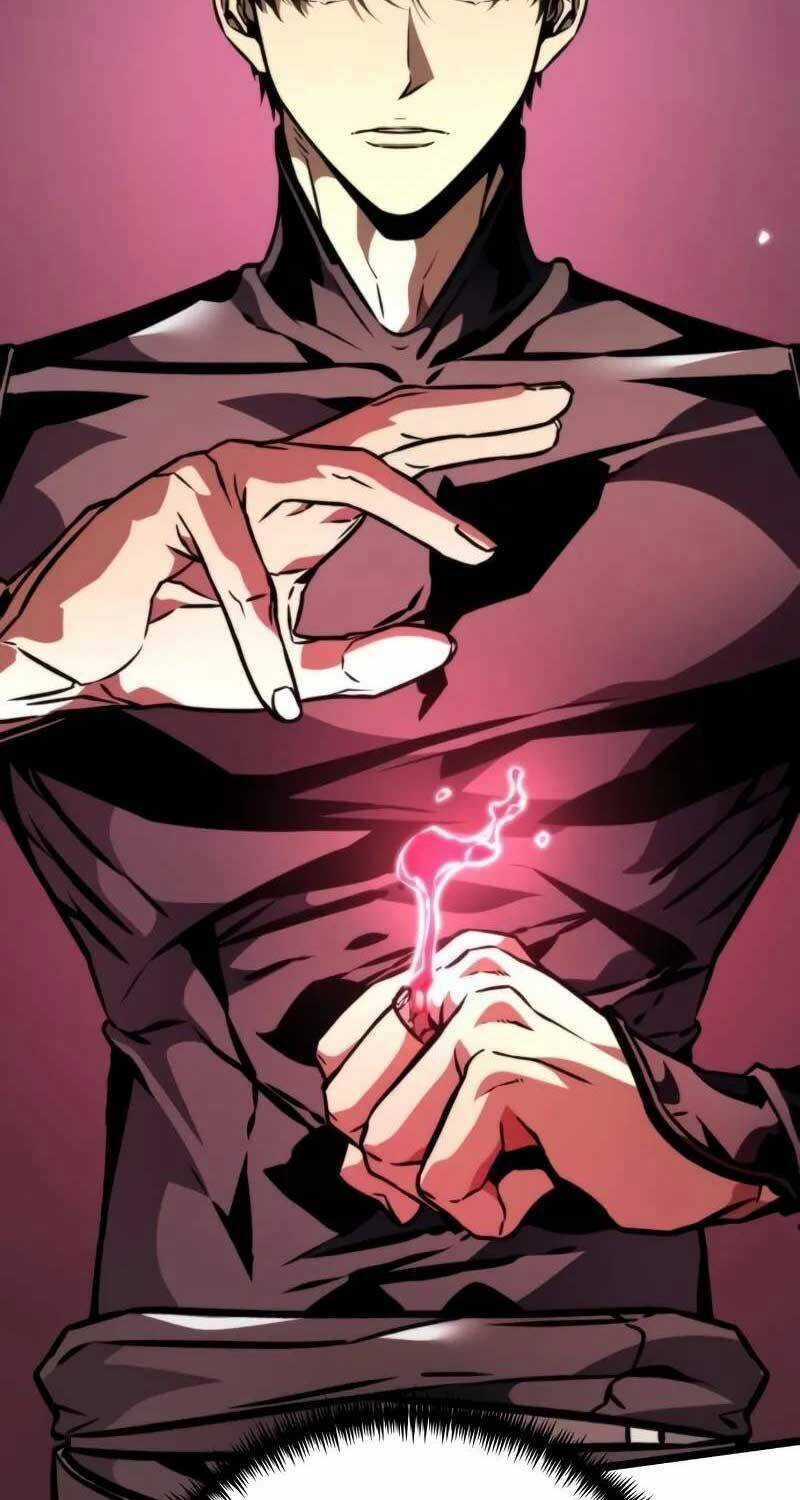 Chiến Binh Hồi Quy Chương 51 trang 95