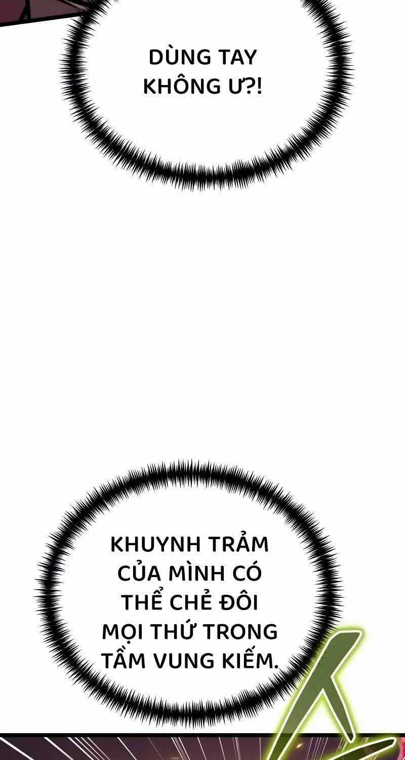 Chiến Binh Hồi Quy Chương 51 trang 96