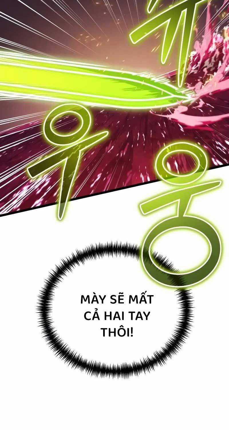 Chiến Binh Hồi Quy Chương 51 trang 97