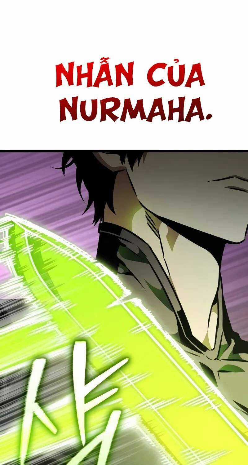 Chiến Binh Hồi Quy Chương 51 trang 98