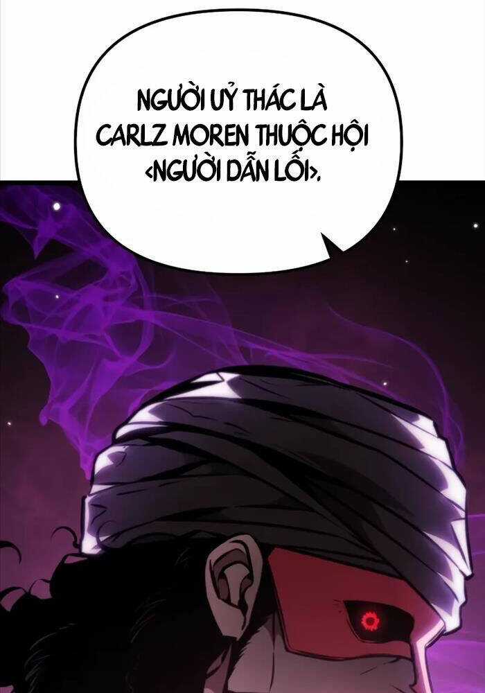 Chiến Binh Hồi Quy Chương 52 trang 10