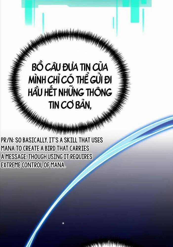 Chiến Binh Hồi Quy Chương 52 trang 100