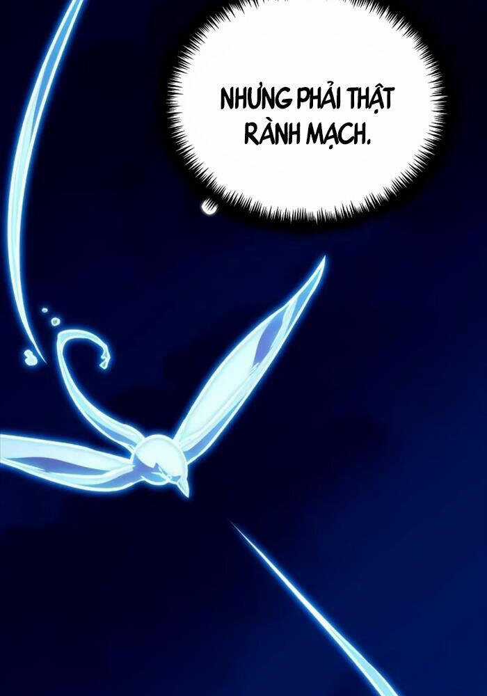 Chiến Binh Hồi Quy Chương 52 trang 101