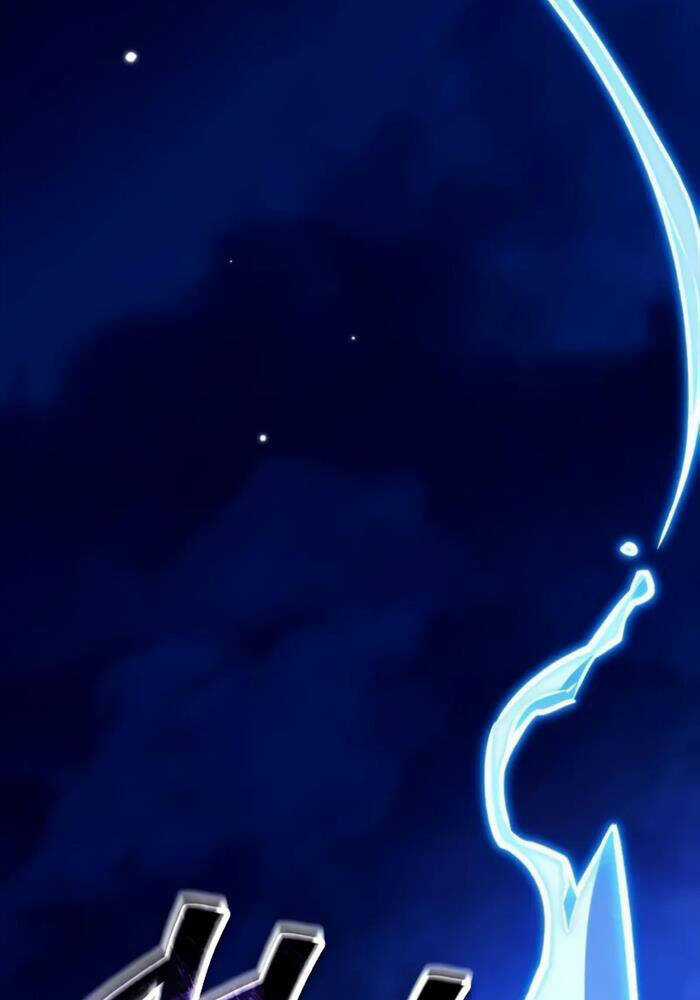 Chiến Binh Hồi Quy Chương 52 trang 102