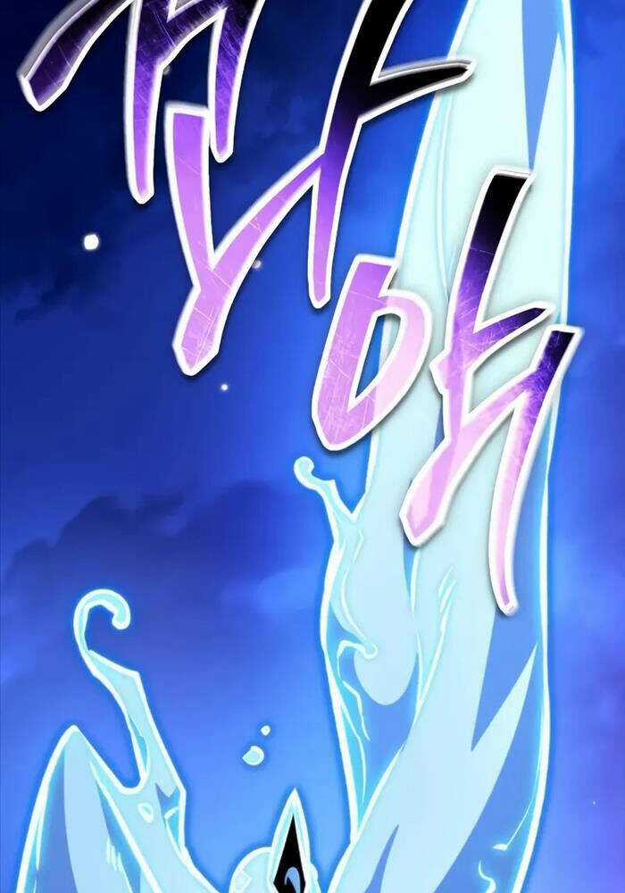 Chiến Binh Hồi Quy Chương 52 trang 103