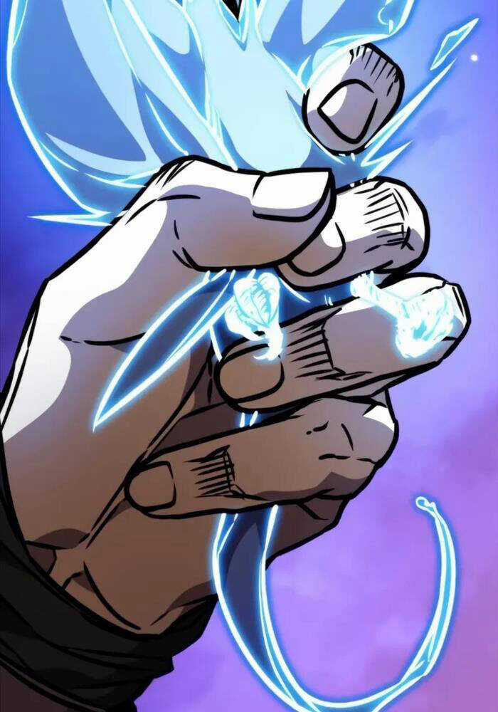 Chiến Binh Hồi Quy Chương 52 trang 104