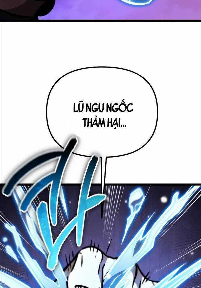 Chiến Binh Hồi Quy Chương 52 trang 105